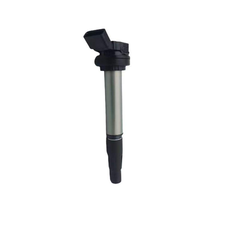 Coil Plugs Connector Ignition Coil 90919-02260 90919-02237 90919-02251 90919-02255 90919-c2003 for Toyota Rav4 Iii Tacoma Pickup