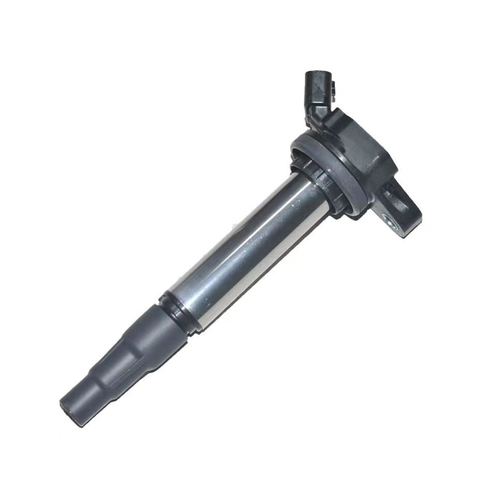 Coil Plugs Connector Ignition Coil 90919-02260 90919-02237 90919-02251 90919-02255 90919-c2003 for Toyota Rav4 Iii Tacoma Pickup