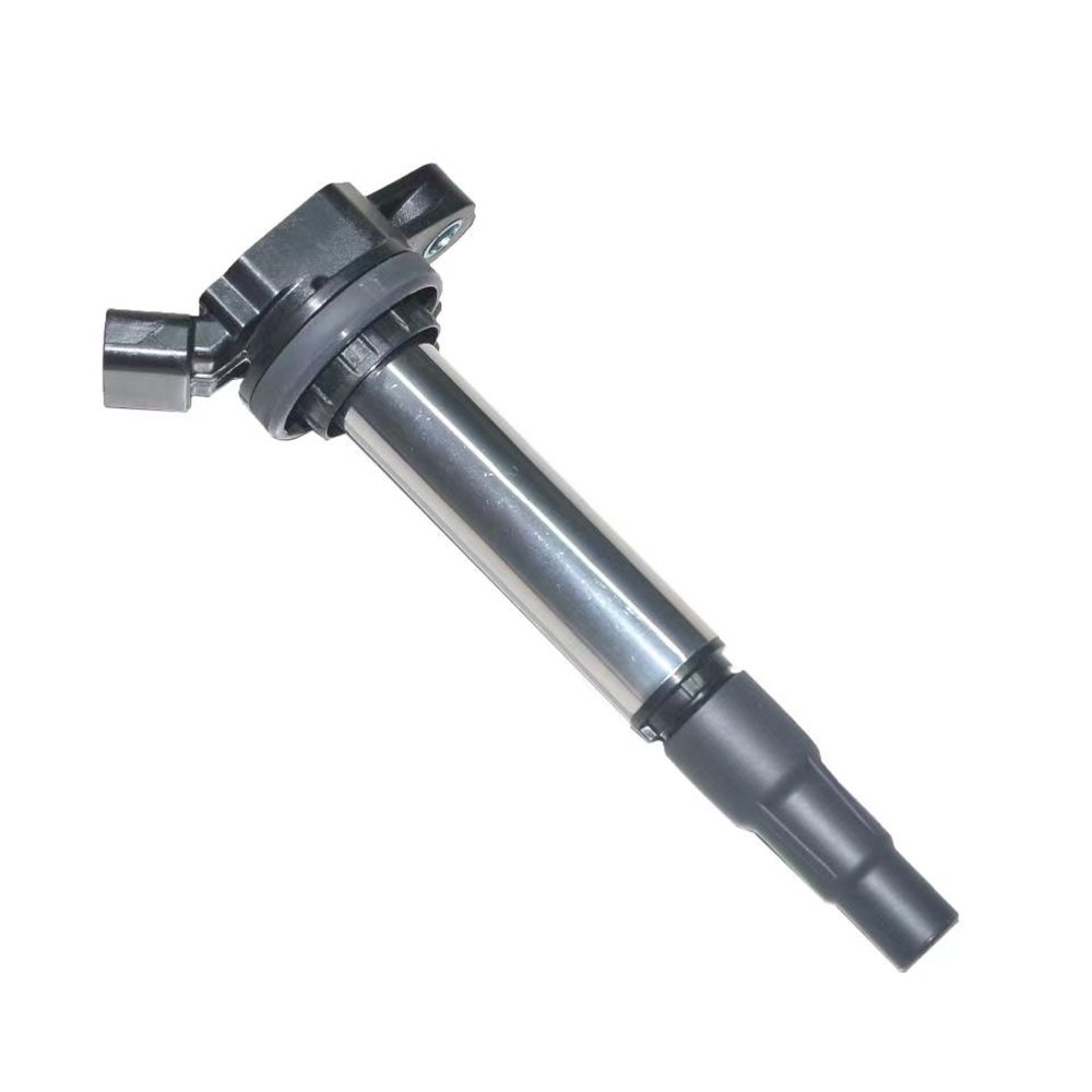 Coil Plugs Connector Ignition Coil 90919-02260 90919-02237 90919-02251 90919-02255 90919-c2003 for Toyota Rav4 Iii Tacoma Pickup