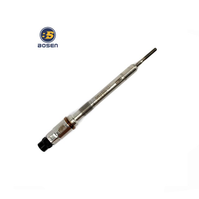03L905061E Car Glow Plug Sensor For Jetta Volkswagen Touareg Golf Passat beetle Audi 03L905061F 03L905061E