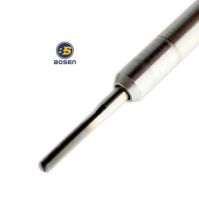 03L905061E Car Glow Plug Sensor For Jetta Volkswagen Touareg Golf Passat beetle Audi 03L905061F 03L905061E