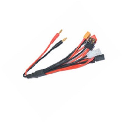 Industrial Multifunctional Wiring Assembly AU Plug Socket 5m Cable 2A/5A/10A Rated Current NFC Switching Plastic Power Socket