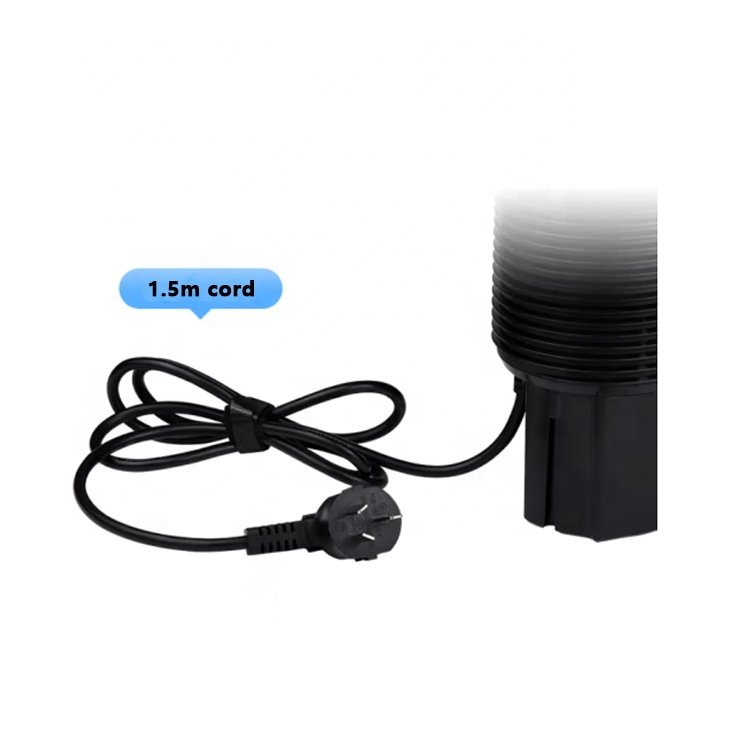 Water Proof Motorized Pop Up Smart Lifting Socket Usb Support US Wireless Charging Plug Socket For Smart Home