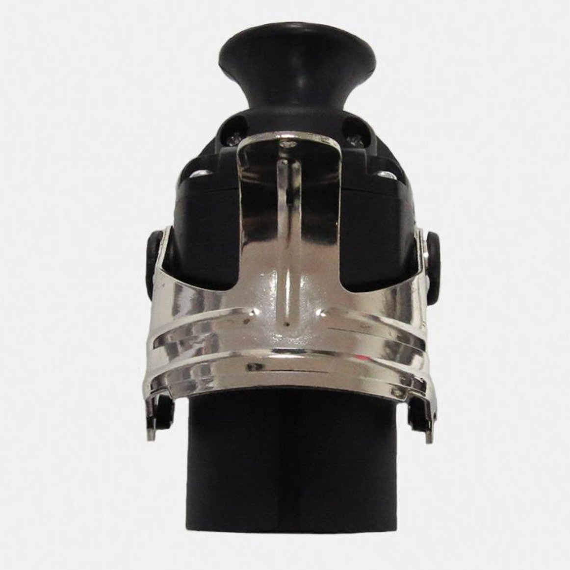 Factory Trailer Plug 7 Pin EBS ISO 7638 Trailer Connector Trailer Plug 12V