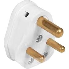 Factory customized procurement wholesale power plug Household Adapter Plug 10a 250v Electrical Power Plastic Plug