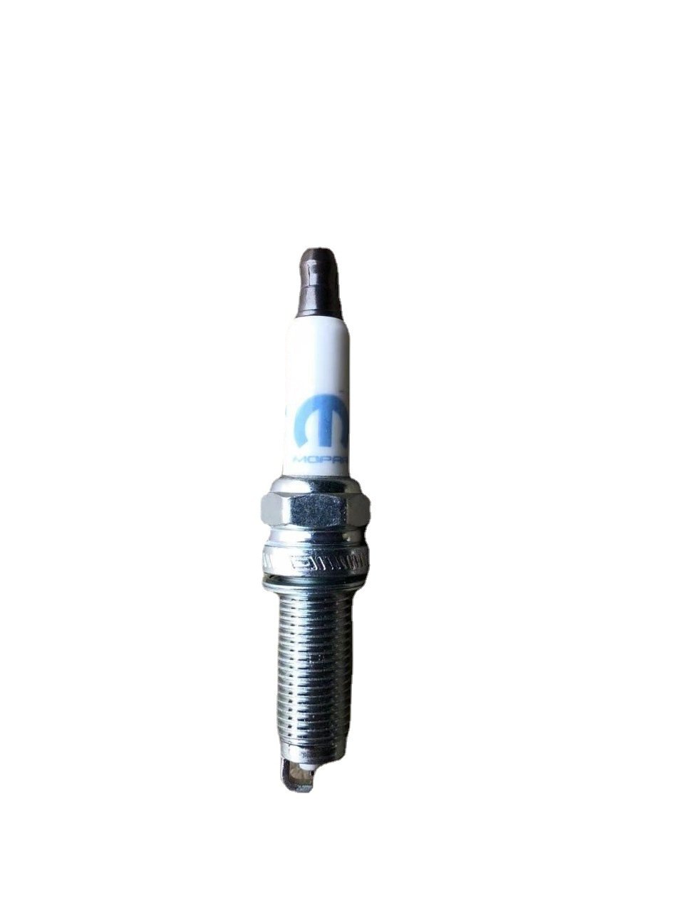 New Jep Dodeg Chrysler 3.6 3.0 Spark Plug SP149125AE