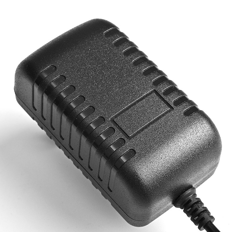 9V1A DC Power Supply 9v1a EU/AU/UK/US Plug Power Adapters 9V Adapters Power Supplies for Router Led Strip Lamp CCTV