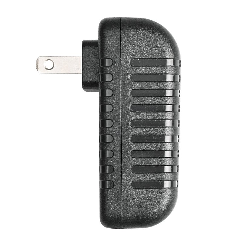 9V1A DC Power Supply 9v1a EU/AU/UK/US Plug Power Adapters 9V Adapters Power Supplies for Router Led Strip Lamp CCTV