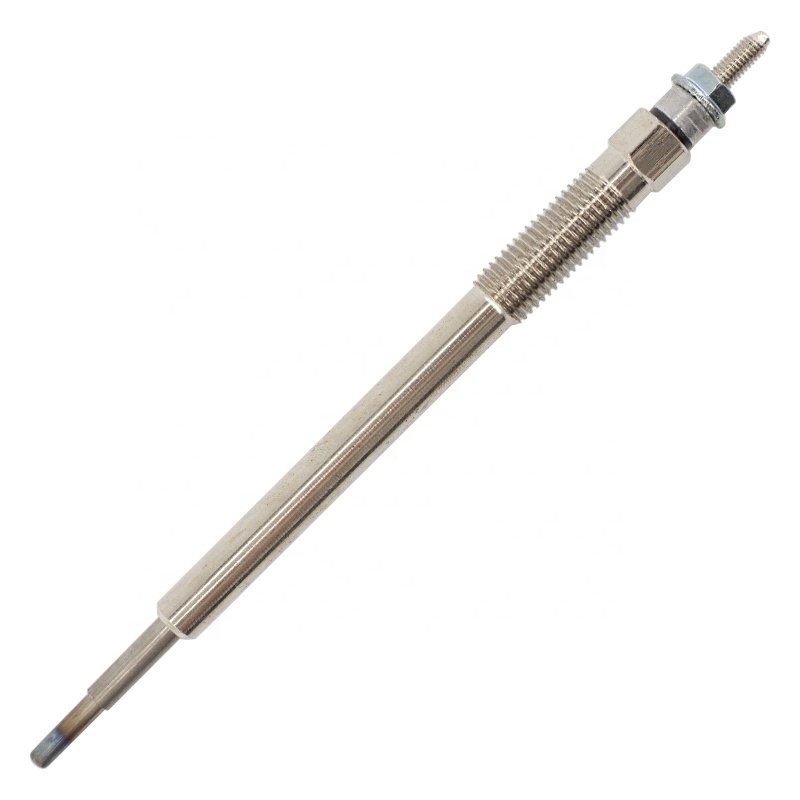 Factory Diesel Heater Plug 19850-11010 19850-11040 Glow Plug for 2.4 2.8 2GD-FTV 1GD-FTV car engine parts