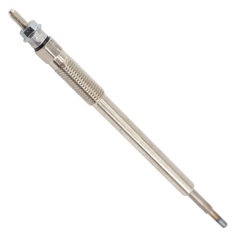 Factory Diesel Heater Plug 19850-11010 19850-11040 Glow Plug for 2.4 2.8 2GD-FTV 1GD-FTV car engine parts