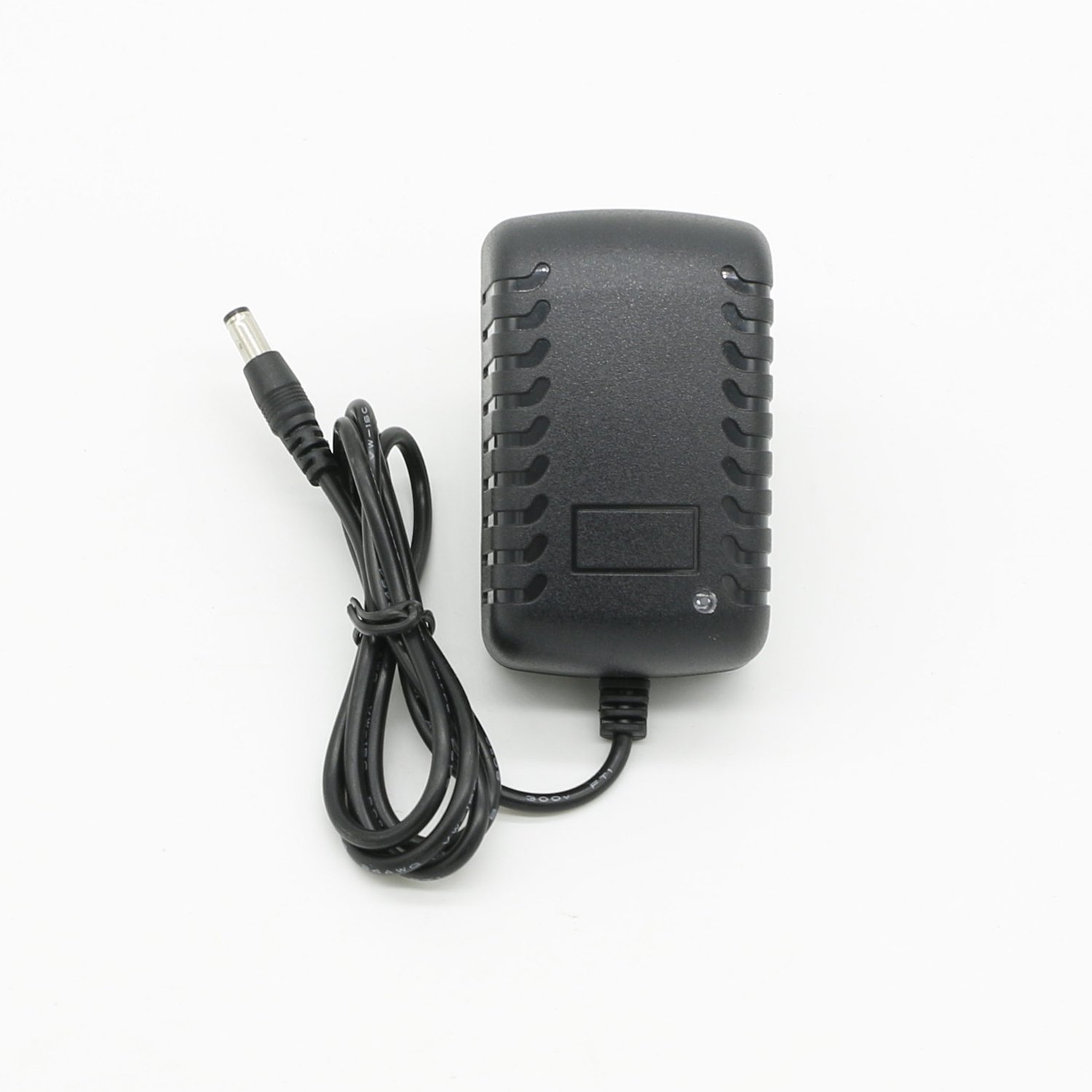AC DC Power Adapter Power Supply Plug EU US AU UK Plug AC 100-240V Supply 9V 12V 15V 24V 0.5A 1A 1.5A 2A 24vdc in 3.5mm 50/60hz