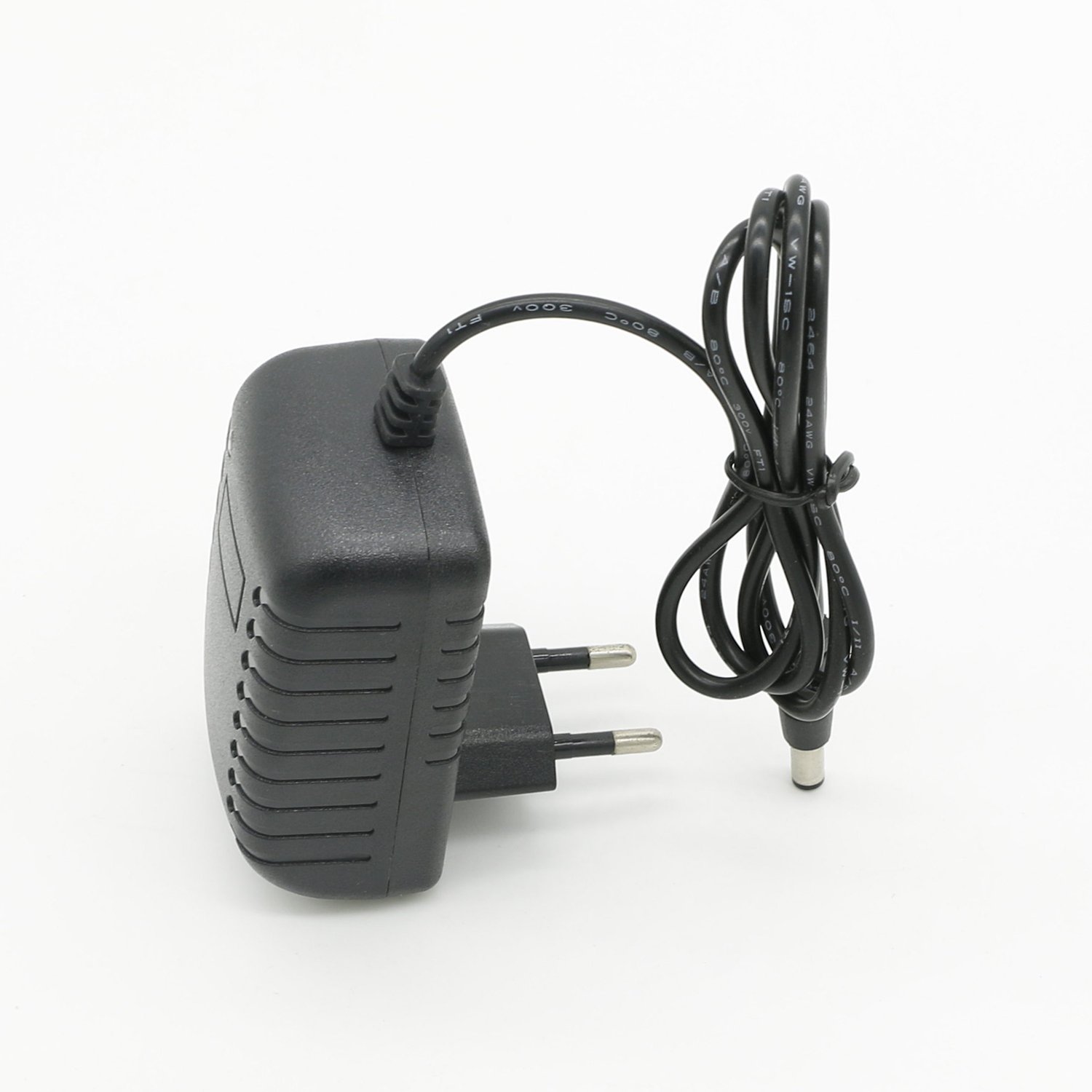 AC DC Power Adapter Power Supply Plug EU US AU UK Plug AC 100-240V Supply 9V 12V 15V 24V 0.5A 1A 1.5A 2A 24vdc in 3.5mm 50/60hz