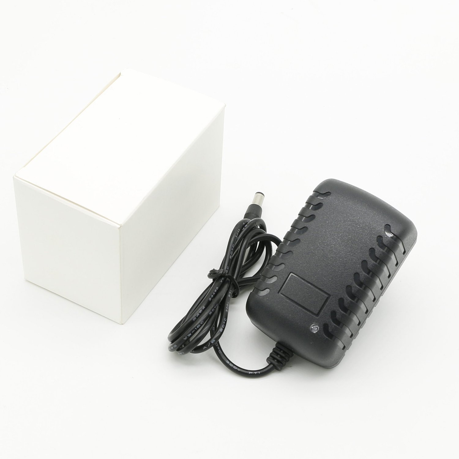 AC DC Power Adapter Power Supply Plug EU US AU UK Plug AC 100-240V Supply 9V 12V 15V 24V 0.5A 1A 1.5A 2A 24vdc in 3.5mm 50/60hz