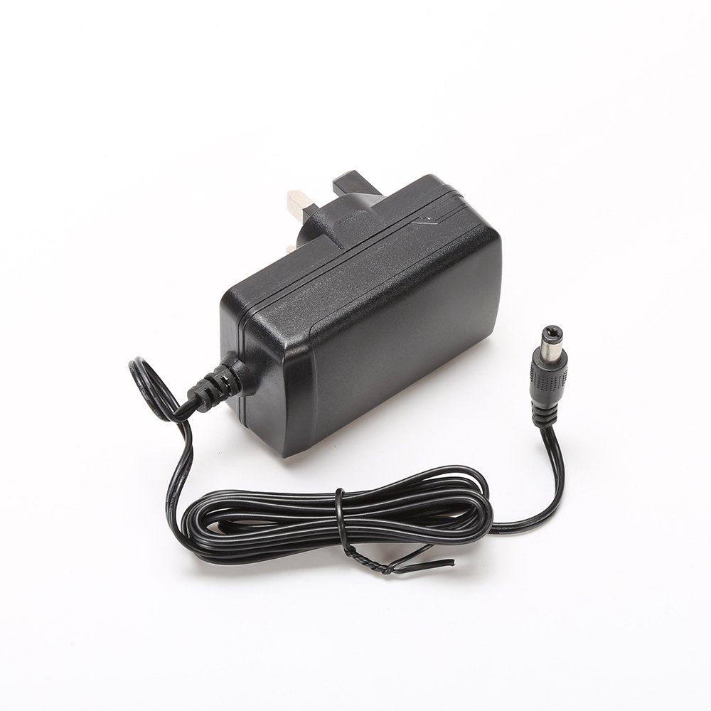 Switch Supply 24w 30w 36w 12V 24V Wide Voltage 1a 2A 3A Eu Uk Us Plug For Led Light Ac Dc Charger Power Adapter