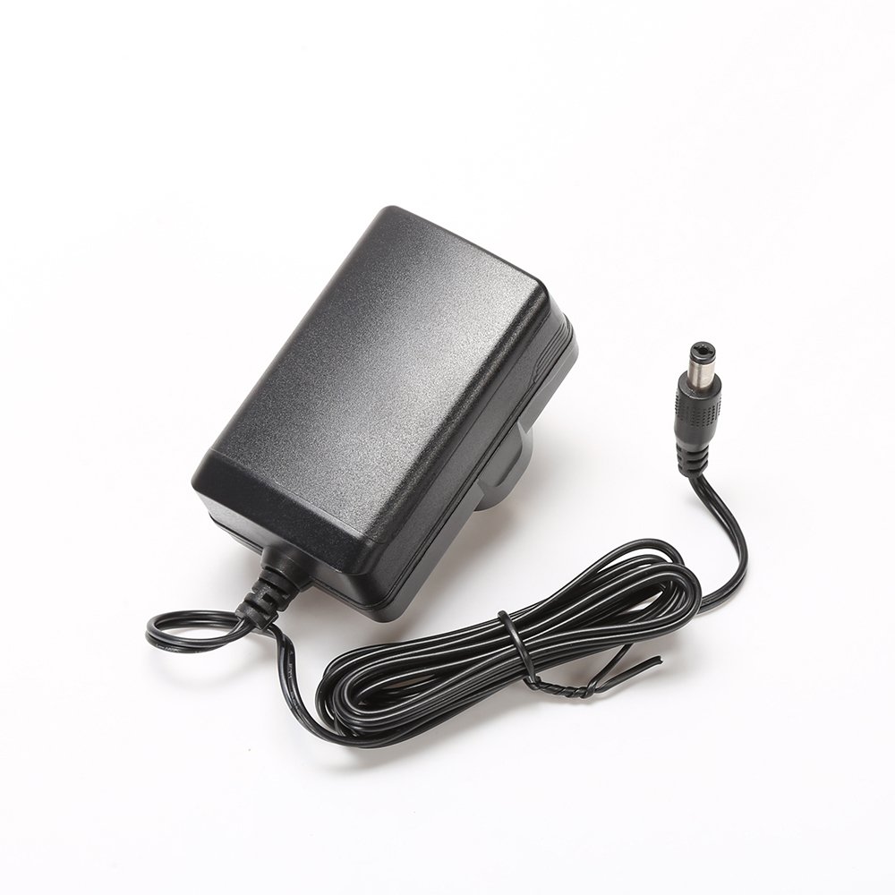 Switch Supply 24w 30w 36w 12V 24V Wide Voltage 1a 2A 3A Eu Uk Us Plug For Led Light Ac Dc Charger Power Adapter