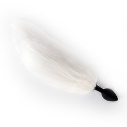 LONG