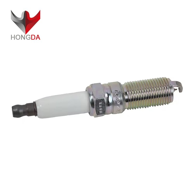 Top quality Spark Plug 41-130 12646780 For Chevrolet cars