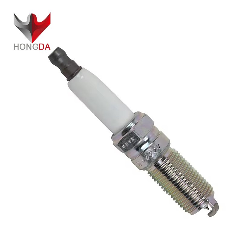 Top quality Spark Plug 41-130 12646780 For Chevrolet cars