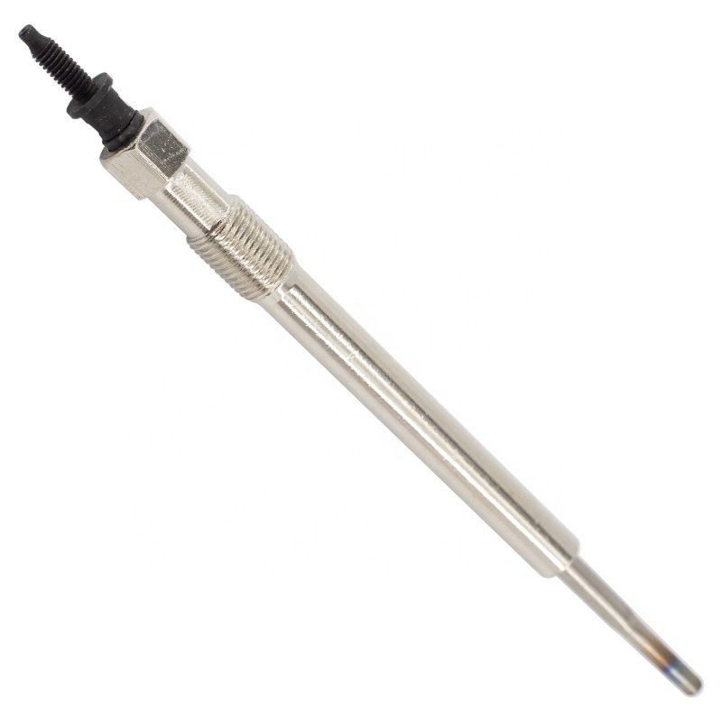 Diesel engine parts ForRANGER BT50 Engine Glow plug U202-18-601
