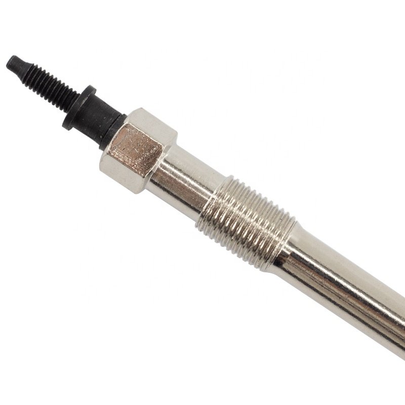 Diesel engine parts ForRANGER BT50 Engine Glow plug U202-18-601
