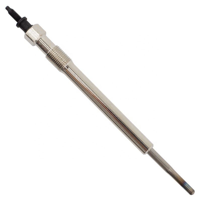 Diesel engine parts ForRANGER BT50 Engine Glow plug U202-18-601