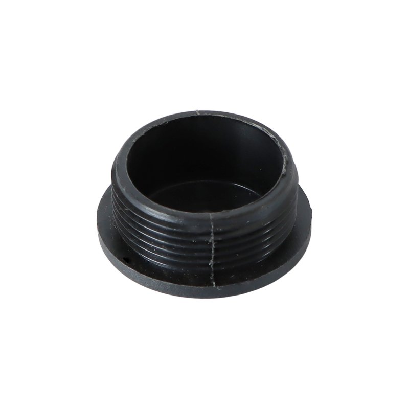 Pulte M27 PG21 Plastic Screw Cap Round Plastic Plugs for Holes White Hole Plugs Screw Hole Pugs Plastic Screw Cap