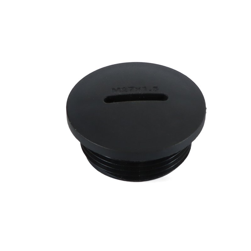 Pulte M27 PG21 Plastic Screw Cap Round Plastic Plugs for Holes White Hole Plugs Screw Hole Pugs Plastic Screw Cap