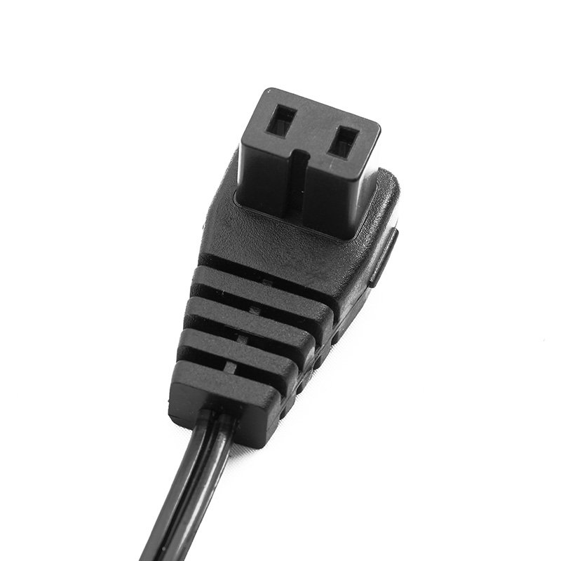 Customize AC100V-240V to DC Adapter 14.5V 4A 5A 6A Power Supply Adapter 14.5V 6A 90W Car refrigerator plug adapter