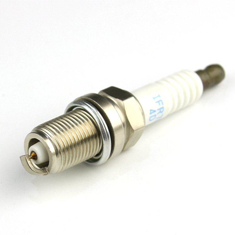M2A00-3705002A IFR7U-4D Wholesale Car spark plug Bus for truck engines spark plugs making machine natural gas spark plug
