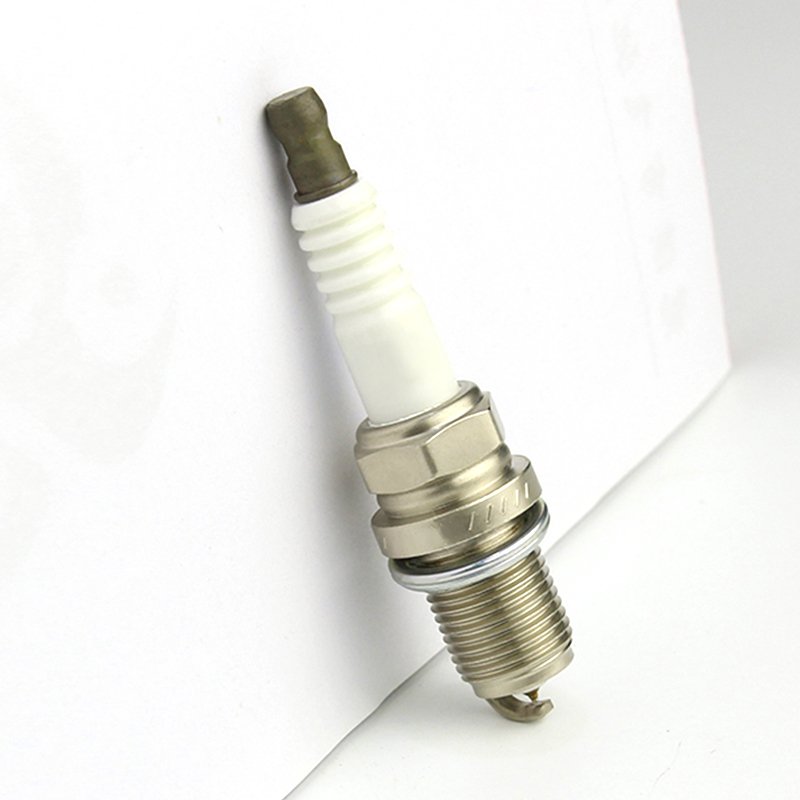 M2A00-3705002A IFR7U-4D Wholesale Car spark plug Bus for truck engines spark plugs making machine natural gas spark plug
