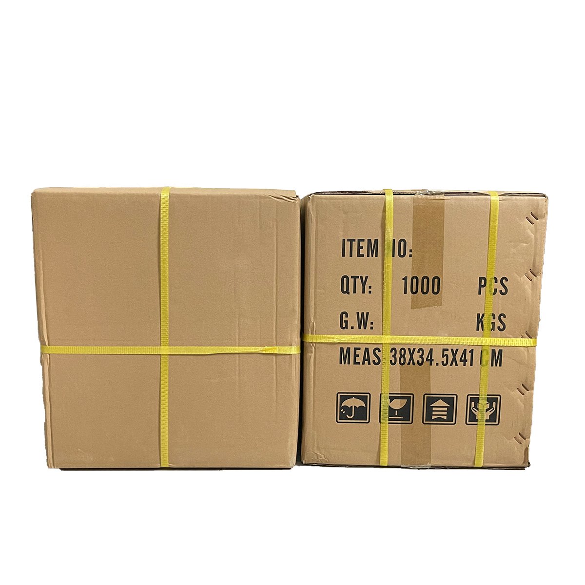 Japan Thailand U.S. socket converter to universal socket travel plug U.S. standard conversion plug