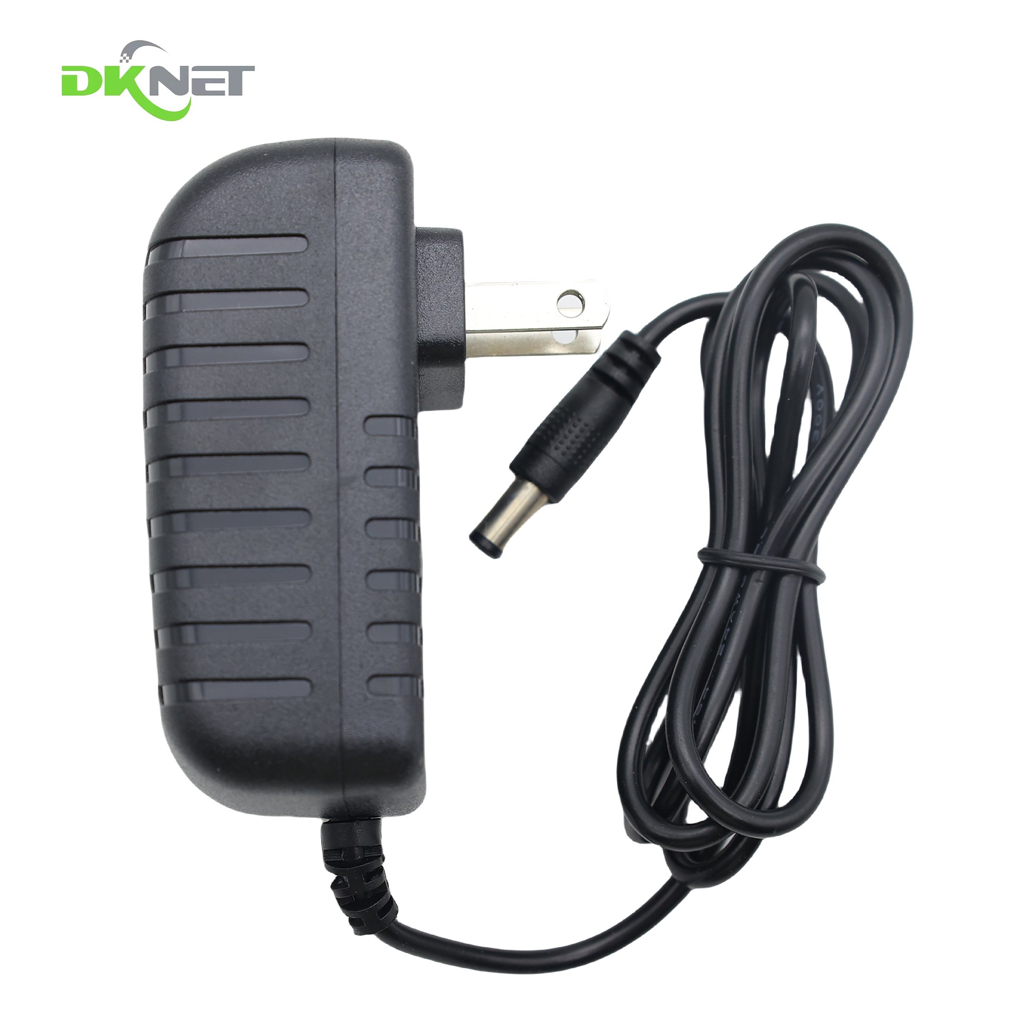 High Quality Universal Desktop For US Plug 12V 2A Power Supply Adaptor