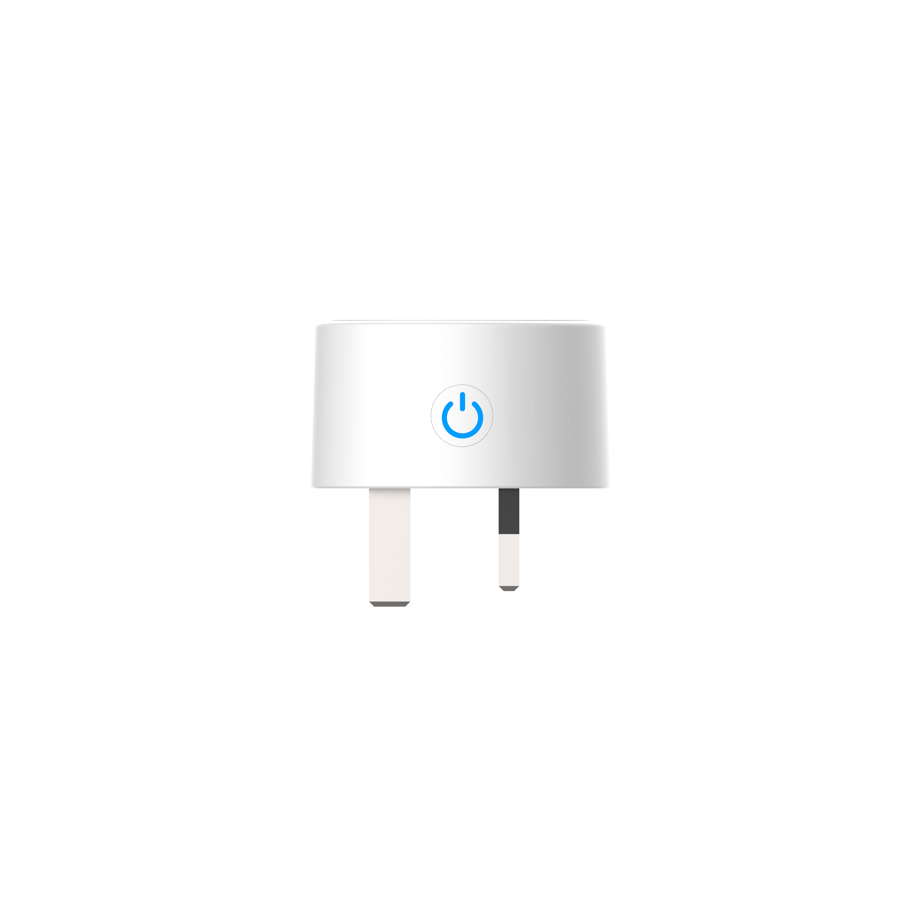 Uk plug 16A 220V electric Wireless Smart Power Plug Energy google Alexa Voice Control US Mini WiFi Smart Plug Socket