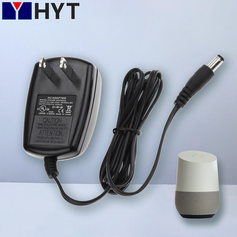 PSE ETL USA JP Plug 3v 4.2v 5v 6v 7v 8v 9v 12v 13v 14v 15v 24v ac wall adapter charger