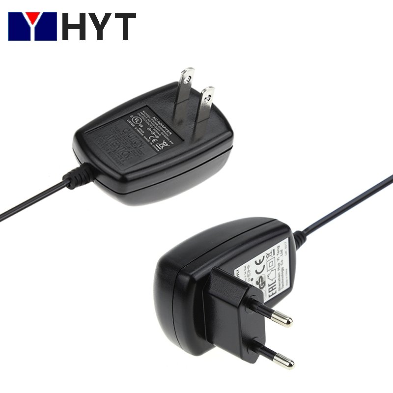PSE ETL USA JP Plug 3v 4.2v 5v 6v 7v 8v 9v 12v 13v 14v 15v 24v ac wall adapter charger