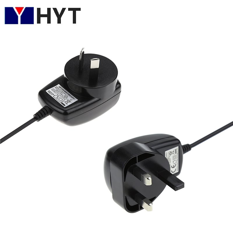 PSE ETL USA JP Plug 3v 4.2v 5v 6v 7v 8v 9v 12v 13v 14v 15v 24v ac wall adapter charger