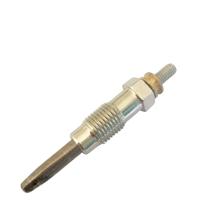 Y924J/0250201039 high quality Diesel Heater Glow Plugs for Peugeot Expert (Mk1) 1.9 D #2