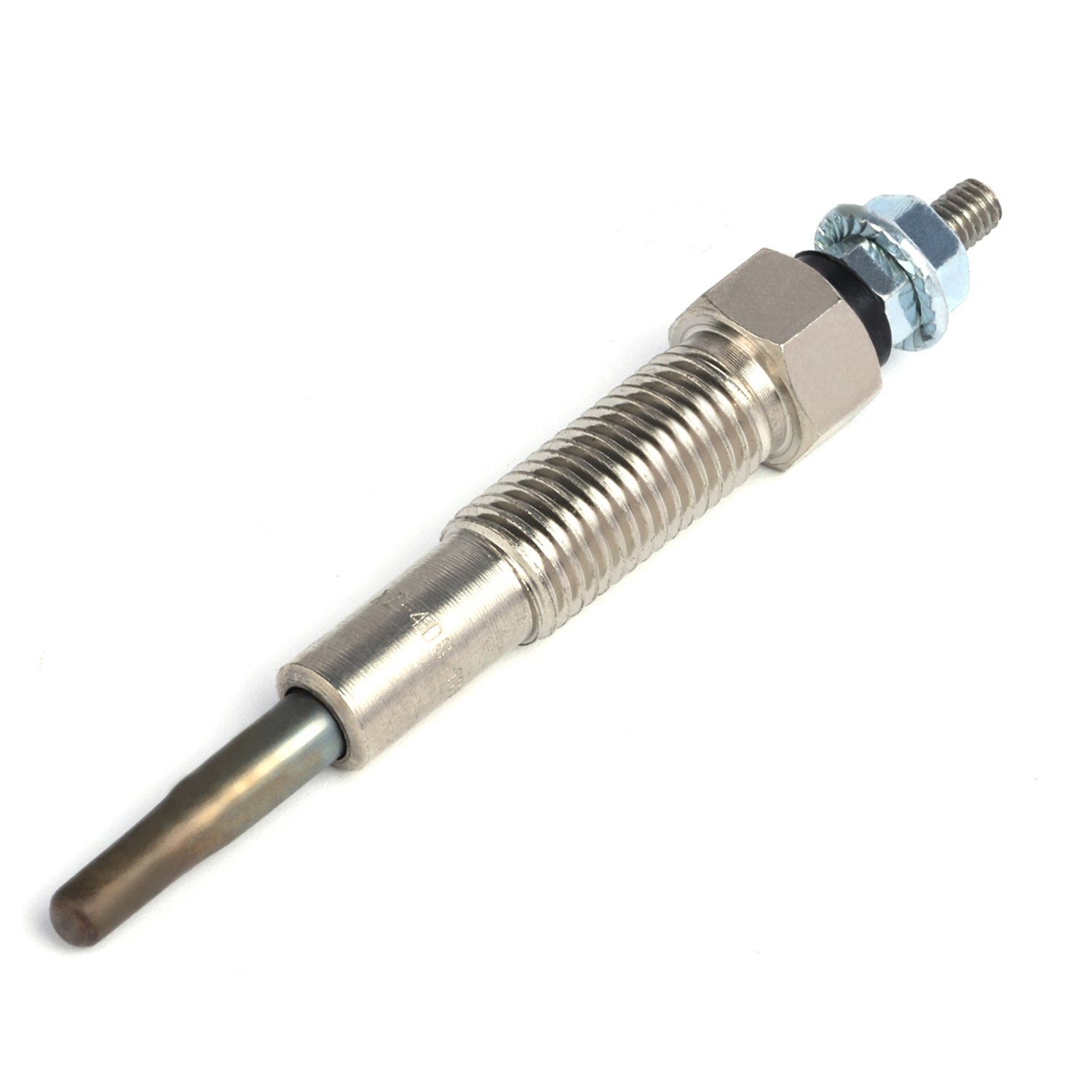 XZ-408 MASUMA Spare part Parts Electrical glow plug Duratec RFG1-18-601 for MAZDA CAPELLA