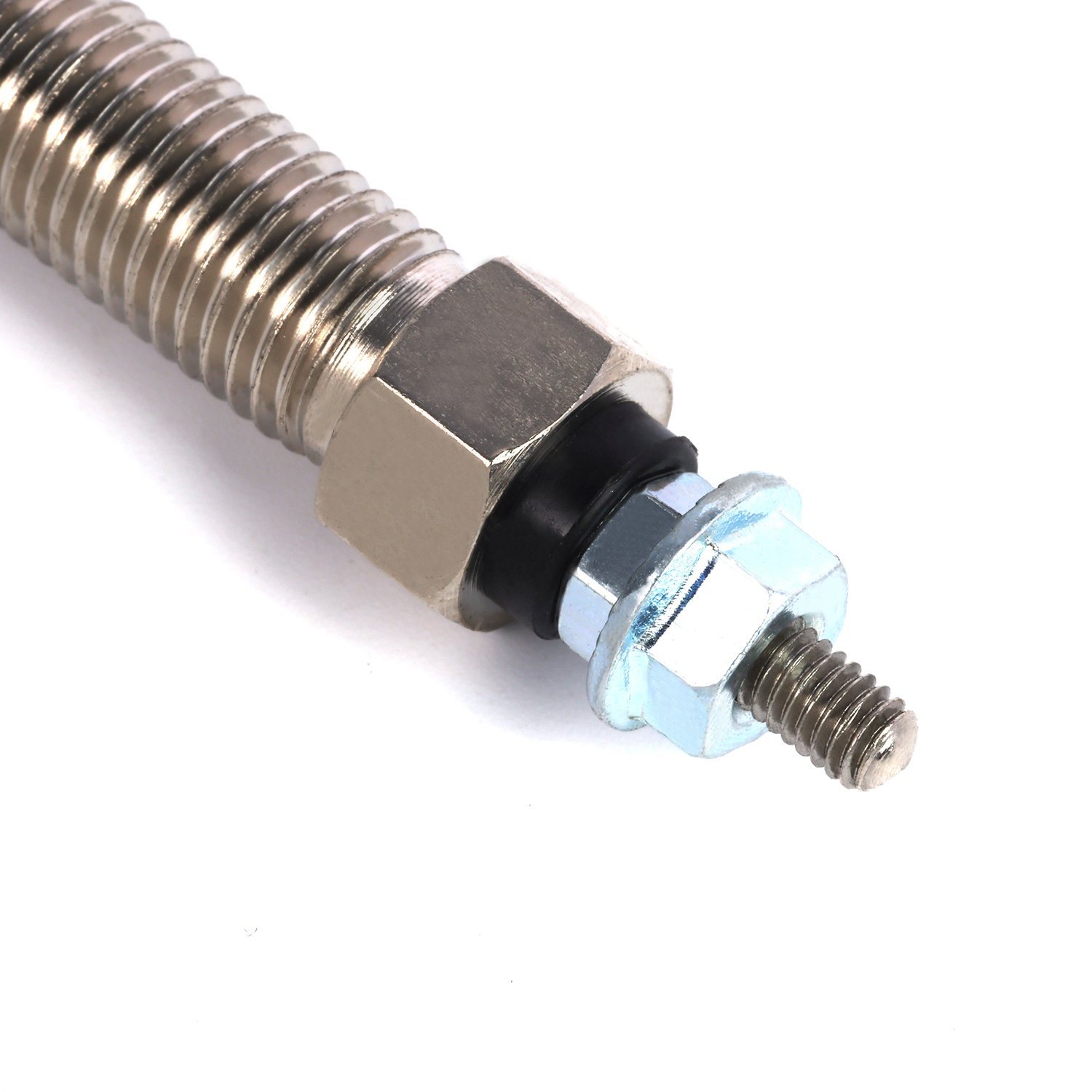 XZ-408 MASUMA Spare part Parts Electrical glow plug Duratec RFG1-18-601 for MAZDA CAPELLA