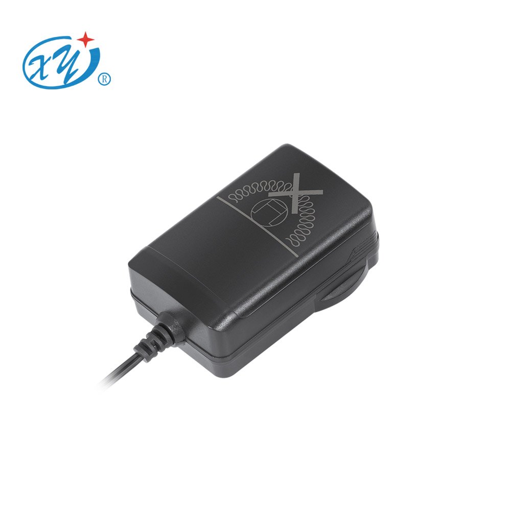 ac dc 3amp 12v dc wall AU australia plug SAA RCM 12v 3a 3000mA 12volt 24v 1.5a 1500ma power supply adapter