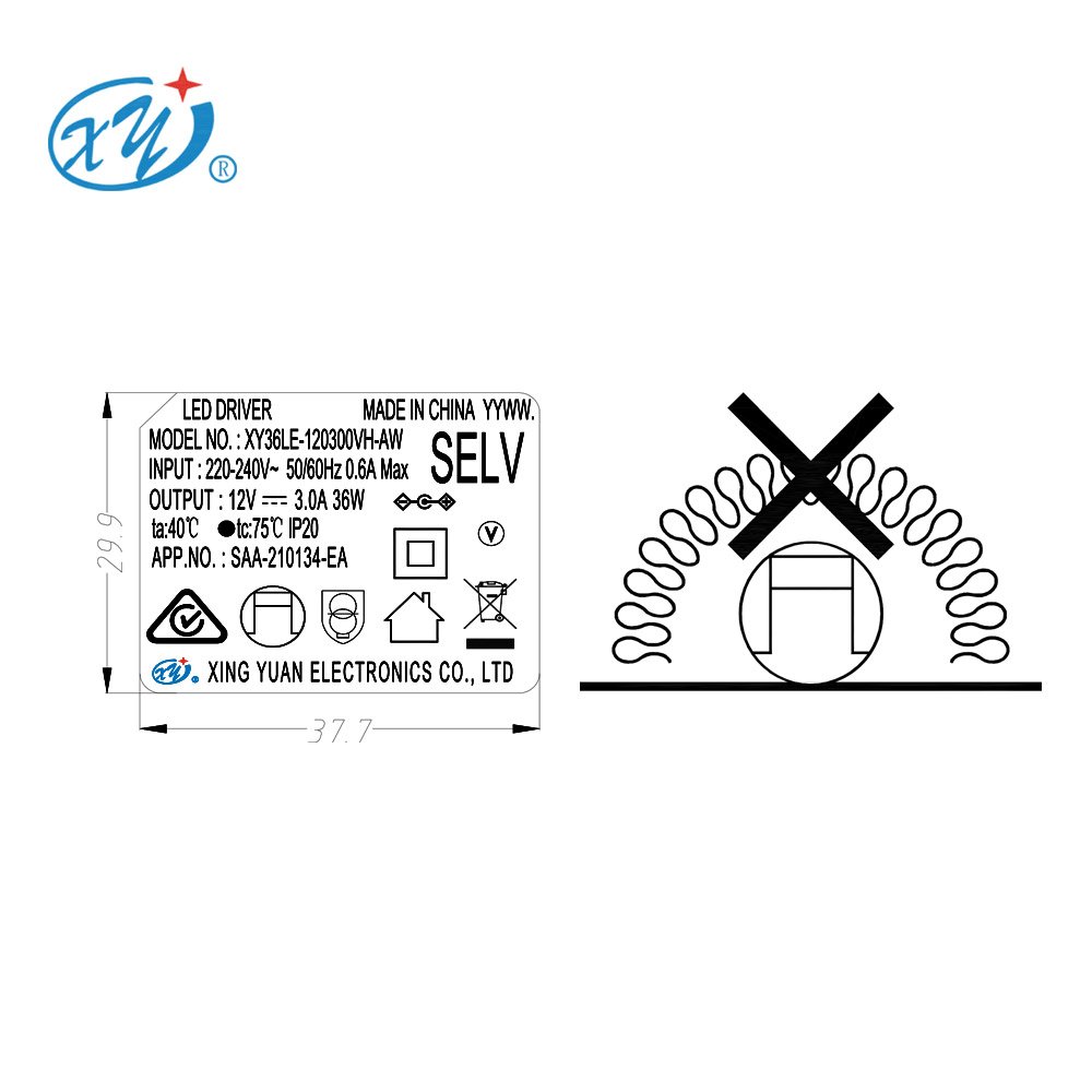 ac dc 3amp 12v dc wall AU australia plug SAA RCM 12v 3a 3000mA 12volt 24v 1.5a 1500ma power supply adapter