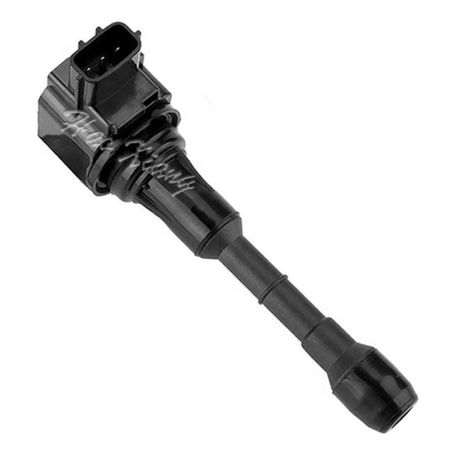22448-JA10C High Quality Ignition Plug Coils for Nissan Teana J32 2.5 Murano Z51 3.5 Fairlady Z33 Car Ignition Coil Pack Tn 325