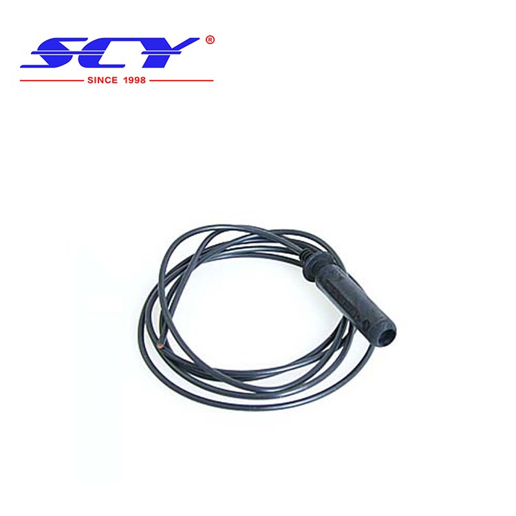Diesel Glow Plug Connector Suitable for VW 07Z971782