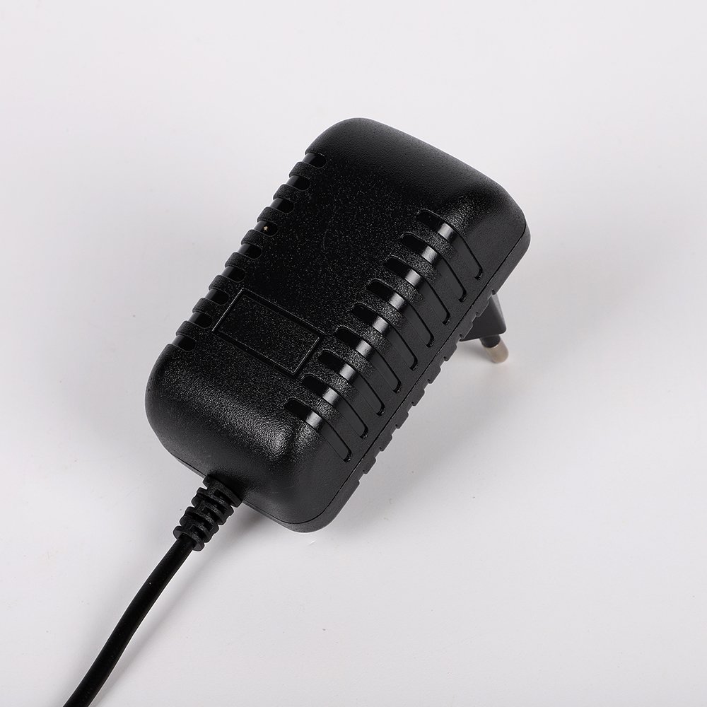3 Years Warranty 9V 12V Power Supply EU Plug 9V 1.2 A 1.5A 2A 12V 1A 1.5A AC Power Adapter