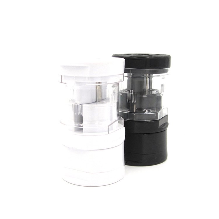universal travel adapter multi plug adapter converter international travel adapter 3 pin 2 pin