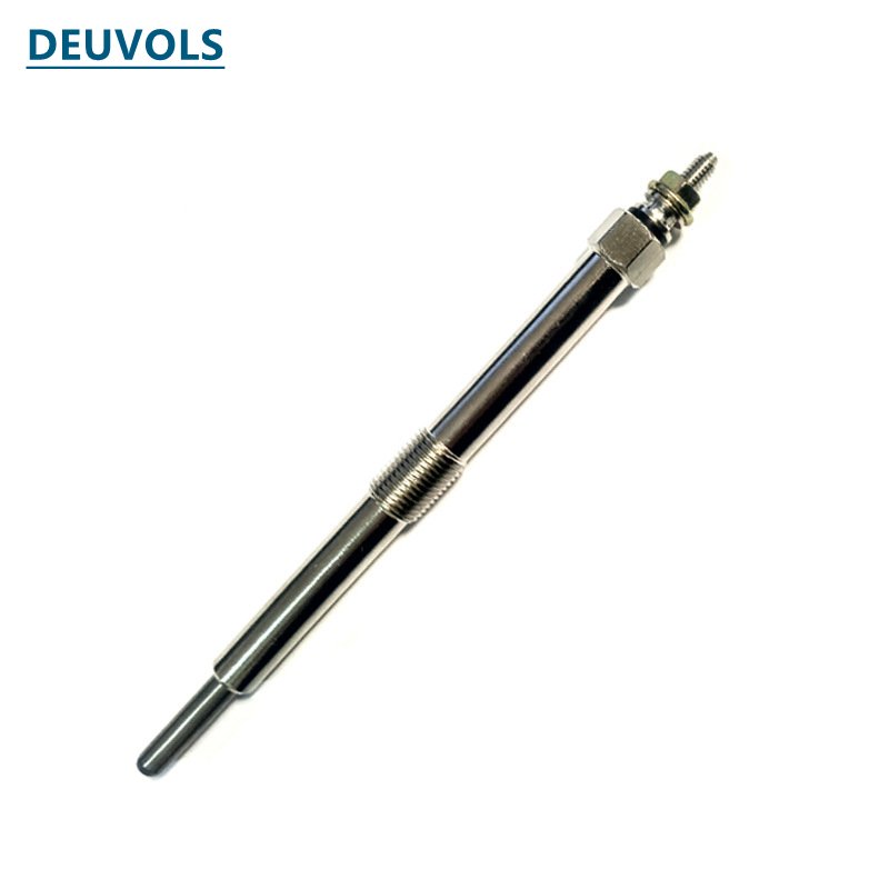 1104 1106 glow plug 2666a017