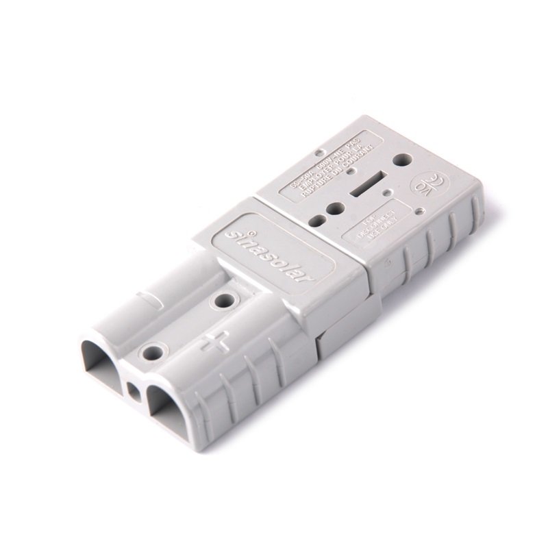 DC 5521 Plug to Power Cord for Charging Battery