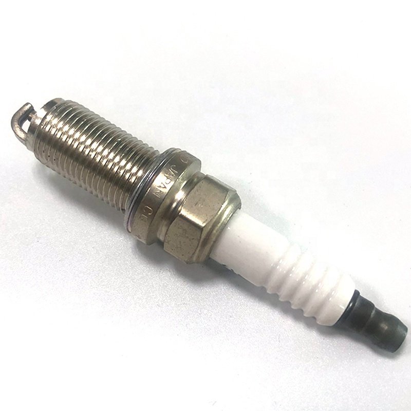 Wholesale Auto Engine Spare Parts spark plug iridium Factory Price oem 239242 for Maserati