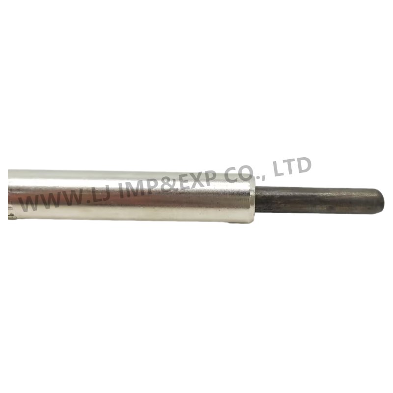 AUTO PARTS 4JA1/4JB1 NKR GLOW PLUG 12V 8941401150 8-94140115-0 8-94140-115-0 FOR TRUCK HIGH-QUALITY WHOLESALE