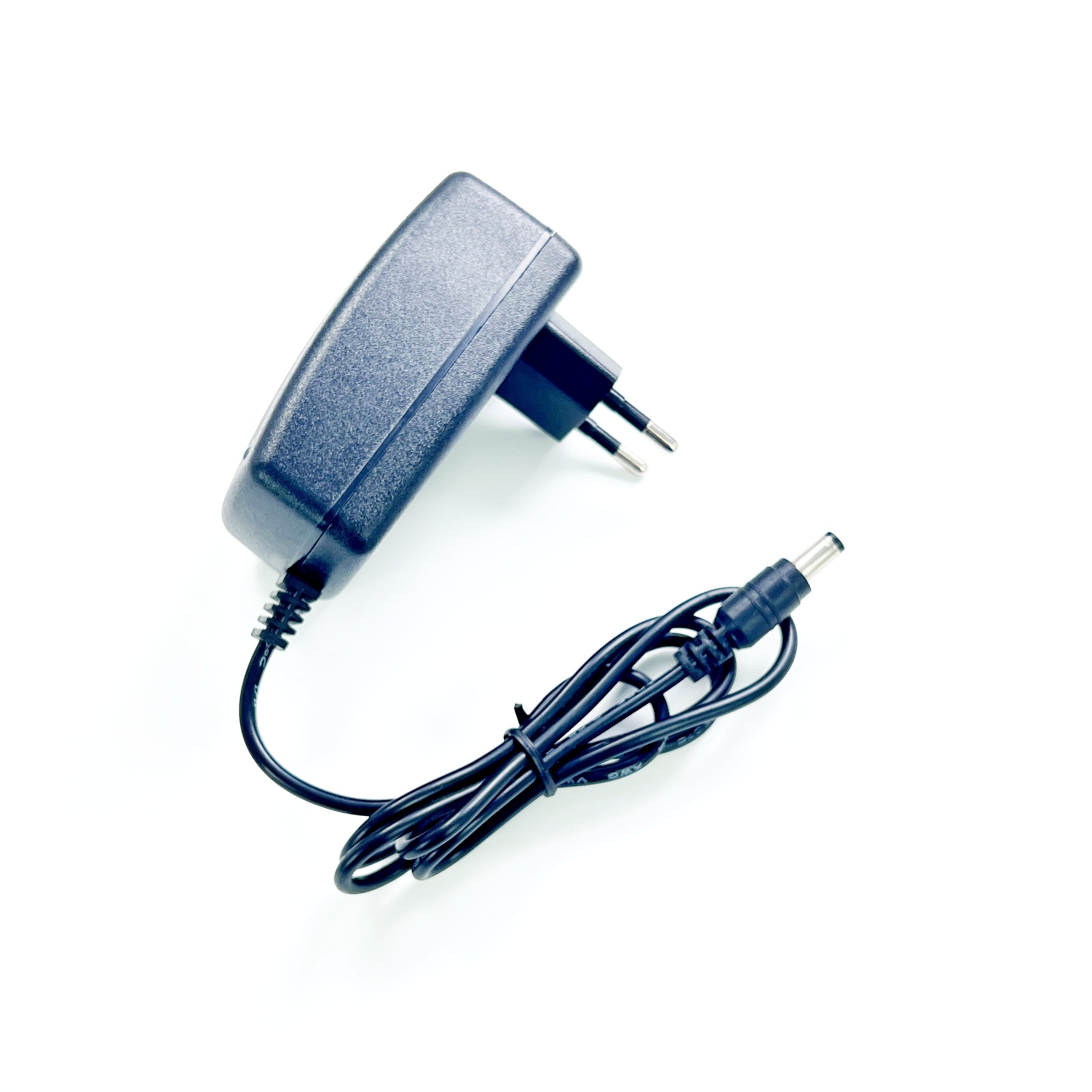 US EU 24V Power Wall Plug for Nail Art Light Therapy Machine Water Purifier Motor AC DC 24V 2A Power Adapter